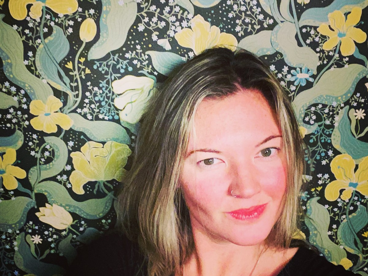 Dyslexia turned super power